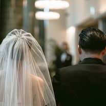 【MAISON VERTE開業記念special特典】挙式料10万円分プレゼント