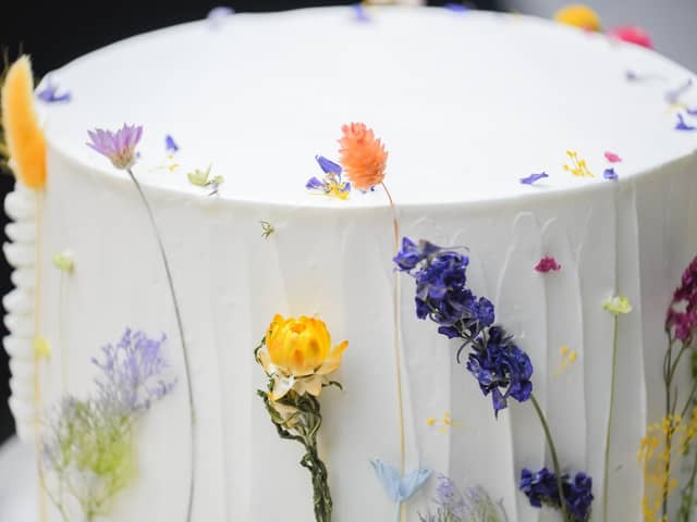 MAISON VERTE <メゾン・ヴェルテ> | 大阪・梅田 レストランウェディング