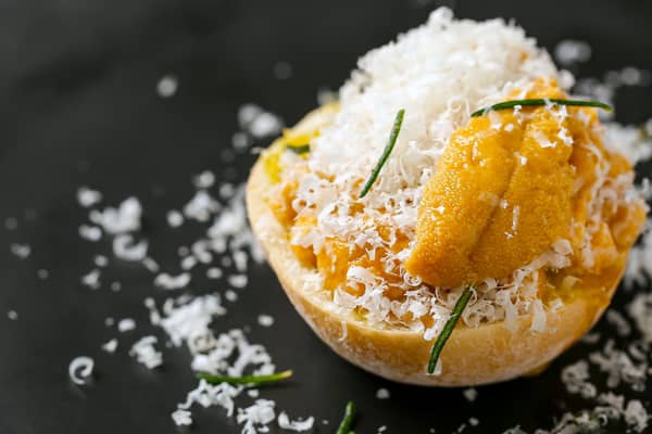 MAISON VERTE <メゾン・ヴェルテ> | 大阪・梅田 レストランウェディング