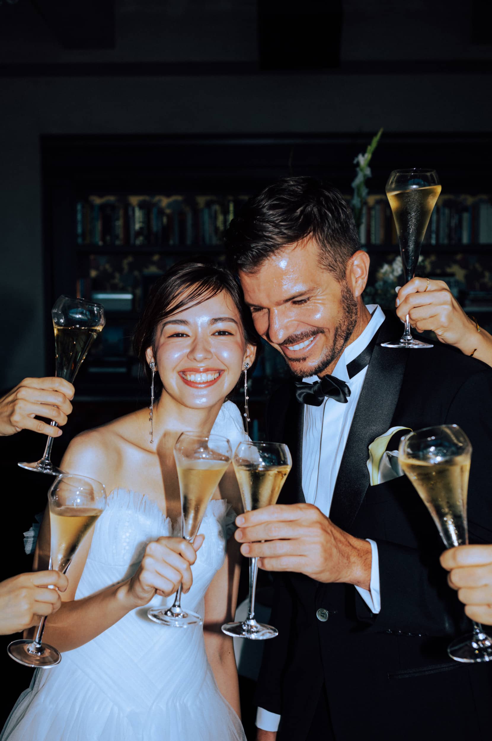 ディナー券 MAISON HERMITAGE 4万円分