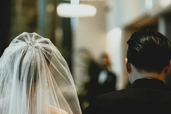 MAISON VERTE <メゾン・ヴェルテ> | 大阪・梅田 レストランウェディング