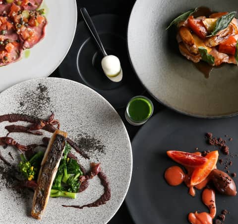 【OPEN記念★】40名／挙式＋披露宴 ＜平日限定＊1年半以内＞