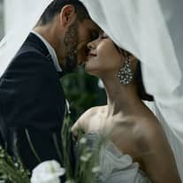 \\1件目来館★総額3.5万円//MAISON VERTE美食体験+さらに2万円分のプレミアムギフト