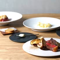 《これからもずっと》MAISON VERTEレストランのお食事が全て15%OFF