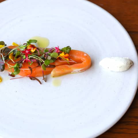 【OPEN記念★】50名／挙式＋披露宴 ＜8ヶ月以内＊＞