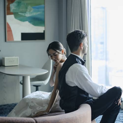 *＊朝得フェア＊* オープン記念プラン＆ライブツアー相談会