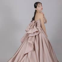 【 12月限定 】新郎新婦衣装1着ずつプレゼント!※条件あり