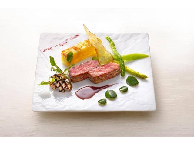 【公式】ブライダルフォート｜徳島県の結婚式場