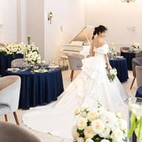 【公式】ブライダルフォート|徳島県の結婚式場