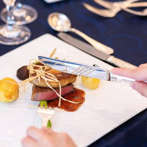 【公式】ブライダルフォート｜徳島県の結婚式場