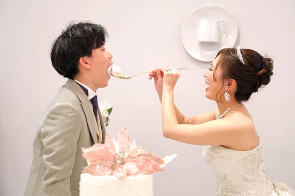 【公式】ブライダルフォート｜徳島県の結婚式場