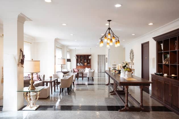 【公式】ブライダルフォート｜徳島県の結婚式場