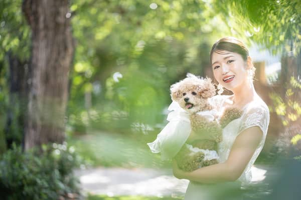 【公式】ブライダルフォート｜徳島県の結婚式場