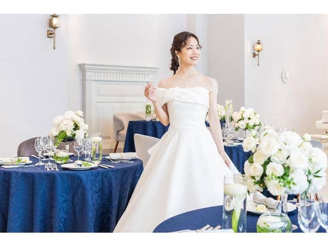 【公式】ブライダルフォート｜徳島県の結婚式場