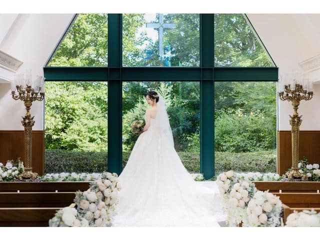 【公式】ブライダルフォート｜徳島県の結婚式場