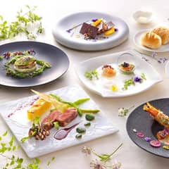 40名175万円《2026年12月～2027年2月》ウインタープラン