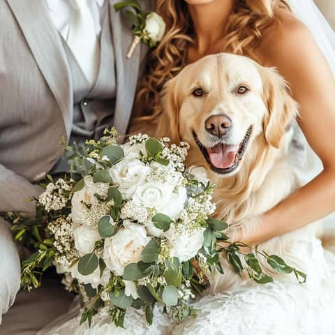 【公式】ブライダルフォート｜徳島県の結婚式場