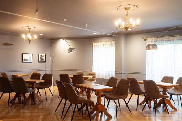 【公式】ブライダルフォート｜徳島県の結婚式場