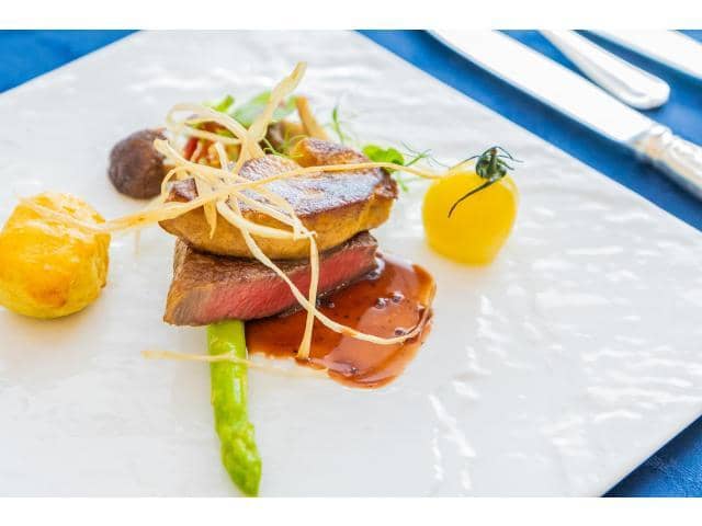 【公式】ブライダルフォート｜徳島県の結婚式場