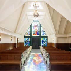 【早割】40名182万円《 2027年3月以降 》はじまりを彩る春婚