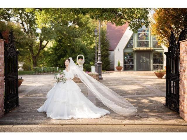 【公式】ブライダルフォート|徳島県の結婚式場