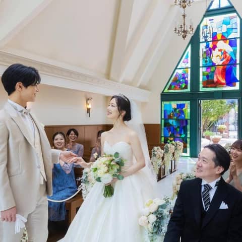 《 30名107万円 》2025年8月まで限定／森の貸切邸宅プラン