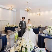 【公式】ブライダルフォート|徳島県の結婚式場