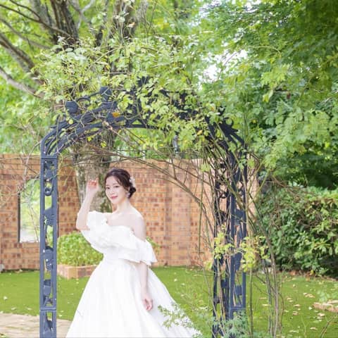 【公式】ブライダルフォート｜徳島県の結婚式場