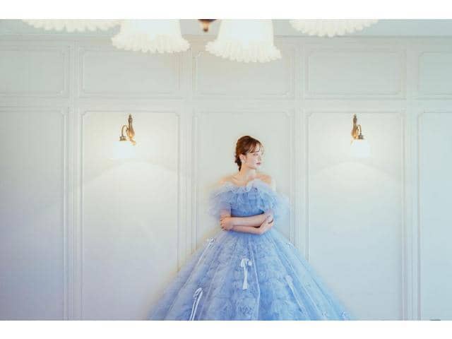 【公式】ブライダルフォート|徳島県の結婚式場