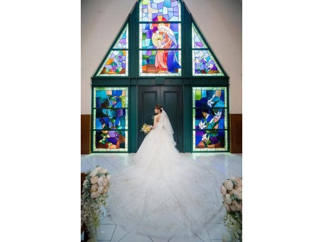 【公式】ブライダルフォート｜徳島県の結婚式場