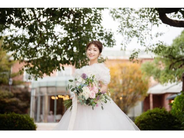【公式】ブライダルフォート｜徳島県の結婚式場