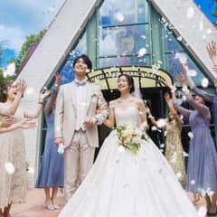 40名161万円 ＼祝25周年★記念プラン／ 2026年12月末まで