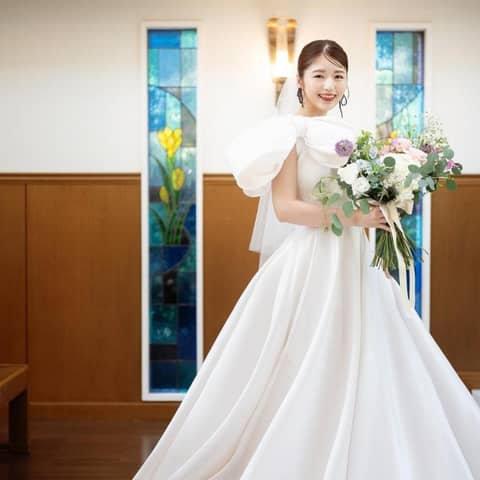 【公式】ブライダルフォート｜徳島県の結婚式場