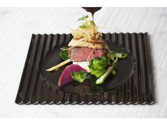 【公式】ブライダルフォート|徳島県の結婚式場