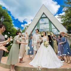 40名159万円＼祝リニューアル1周年*記念プラン／2026年8月まで