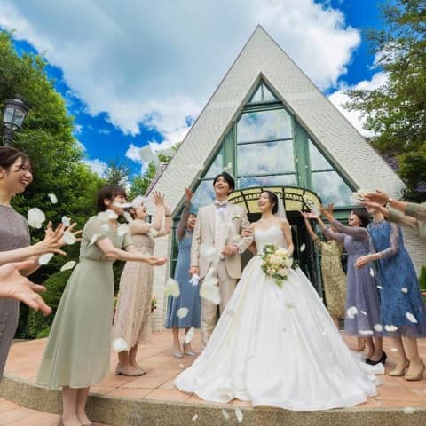 40名159万円＼祝リニューアル1周年*記念プラン／2026年8月まで