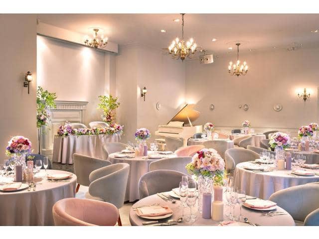 【公式】ブライダルフォート|徳島県の結婚式場