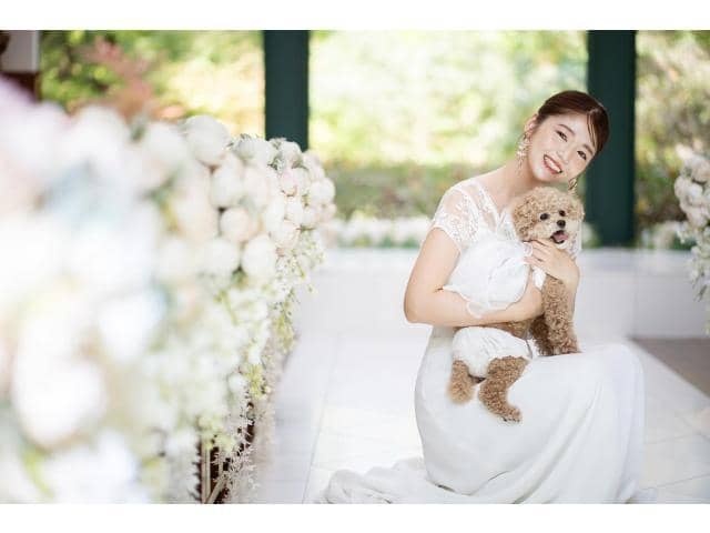 【公式】ブライダルフォート|徳島県の結婚式場