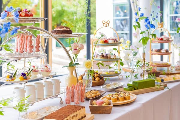 【公式】ブライダルフォート｜徳島県の結婚式場