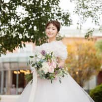 【公式】ブライダルフォート|徳島県の結婚式場