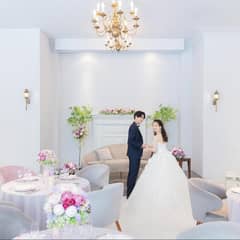 40名181万円《25年12月～26年1月》+2点目衣装38万円分特典