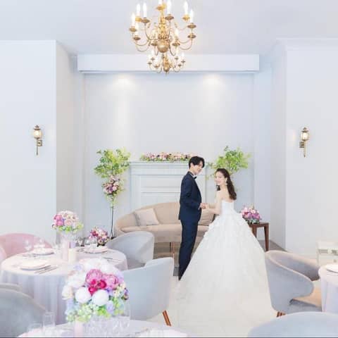 40名181万円《25年12月～26年1月》+2点目衣装38万円分特典