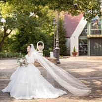 【公式】ブライダルフォート｜徳島県の結婚式場