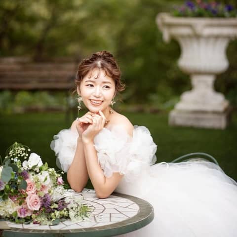 【公式】ブライダルフォート｜徳島県の結婚式場