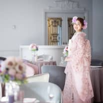 【公式】ブライダルフォート|徳島県の結婚式場