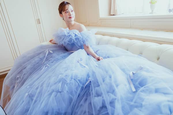 【公式】ブライダルフォート｜徳島県の結婚式場