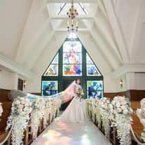 【公式】ブライダルフォート|徳島県の結婚式場