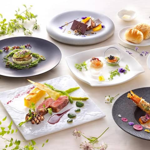 【公式】ブライダルフォート｜徳島県の結婚式場