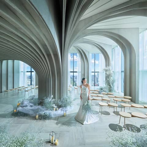 春、出会い｜NewOpen記念｜26年6月まで｜50名◇249万