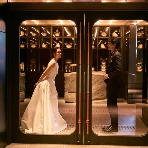 春、出会い｜NewOpen記念｜26年6月まで｜50名◇249万